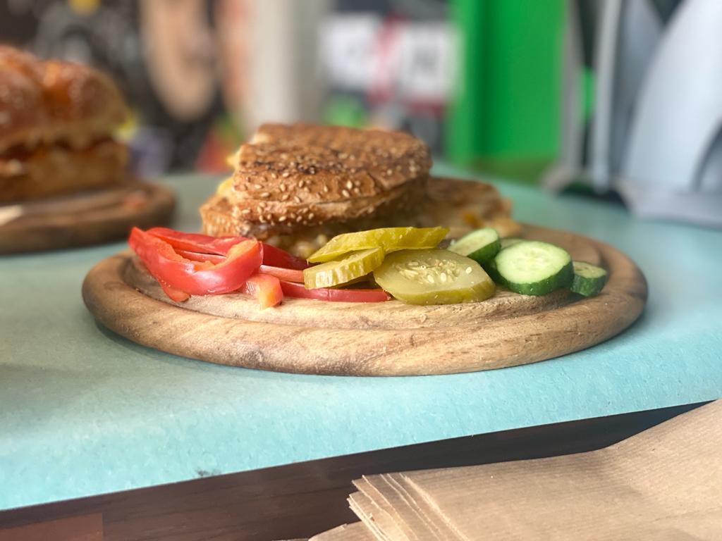 WhatsApp Image 2022-10-12 at 8.46.10 AM (1).jpg